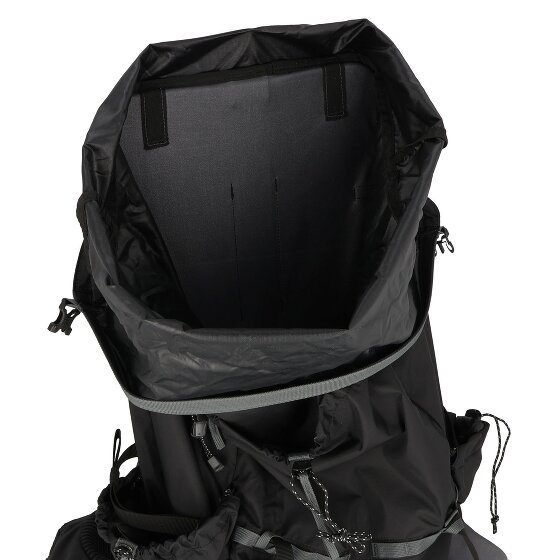 Haglöfs Rugged Mountain Q 75 Mochila de senderismo 81 cm