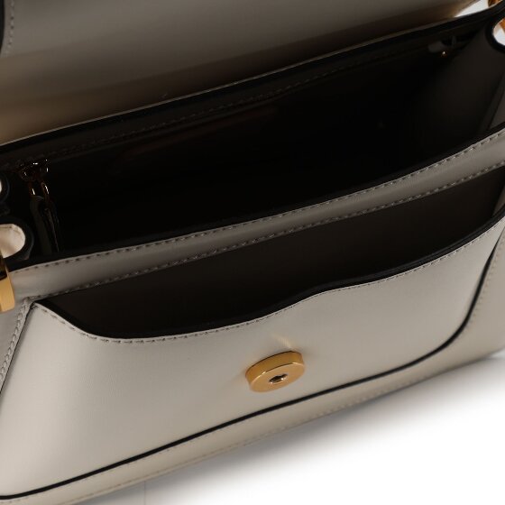 Coccinelle C-Me Bolso Piel 24 cm