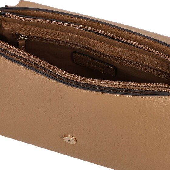 Gabor Melora Bolsa de hombro M 26.5 cm