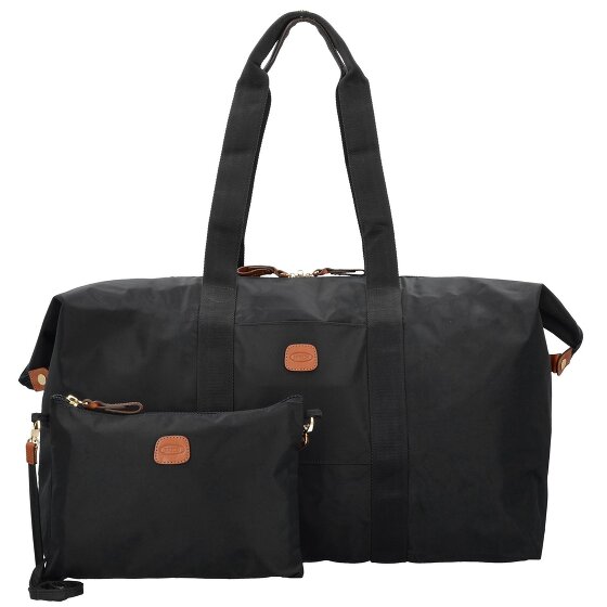 Bric's Bolsa de viaje X-Bag 55 cm