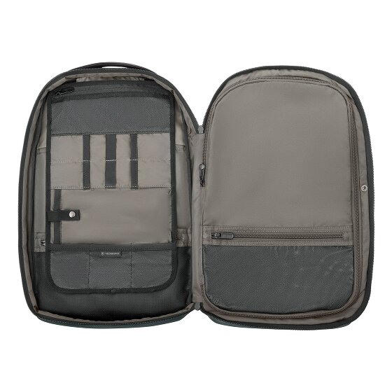 Victorinox Altmont Professional Mochila de negocios 48 cm Compartimento para el portátil