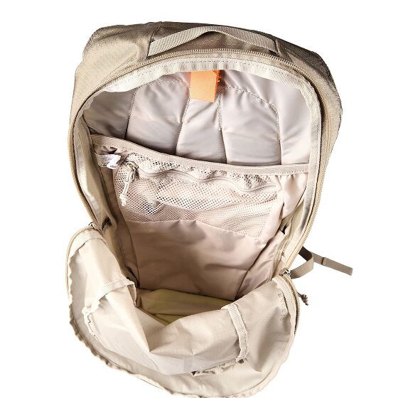 Deuter Race 16 Mochila de día 48 cm