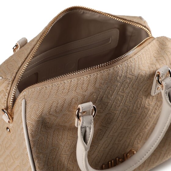 Liu Jo Evrim Bolsa de hombro S 25 cm