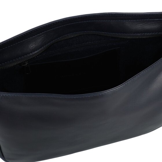 Harold's Caugio Bolsa de hombro Piel 31 cm