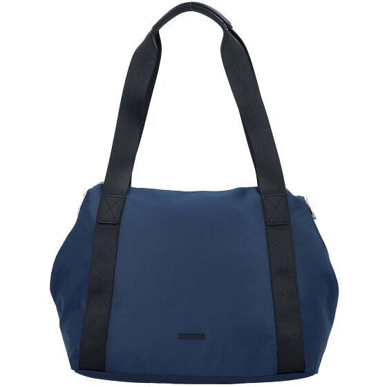 Roncato Portofino Bolsa Shopper 45 cm