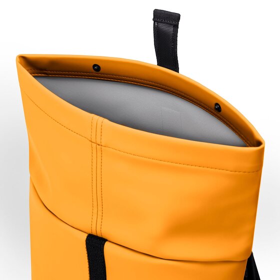 Ucon Acrobatics Original Hajo Mini Mochila de día 44 cm Compartimento para el portátil