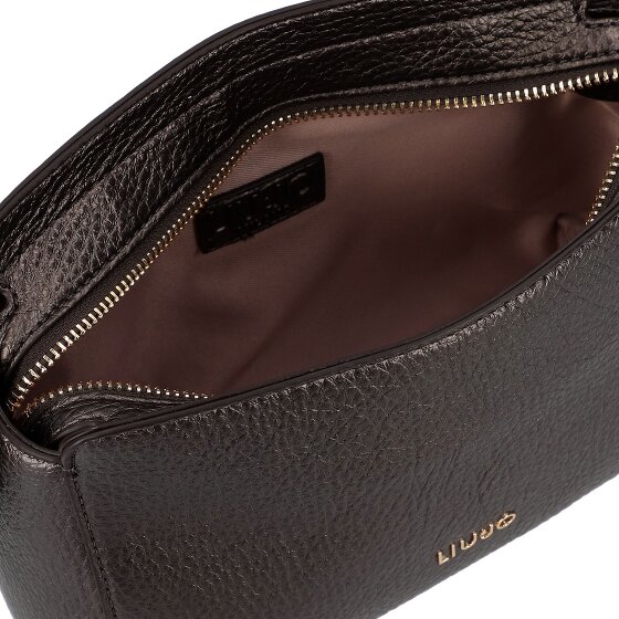 Liu Jo Manh Bolsa de hombro S 22 cm