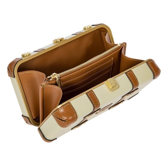 Bric's Bellagio Bolsa de hombro 20 cm