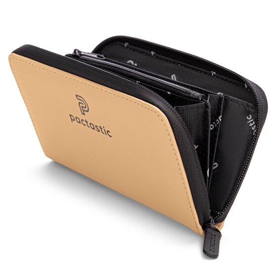 Pactastic Urban Collection Cartera 20 cm