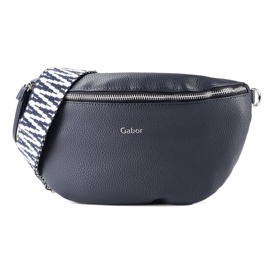 Gabor Bolsa bandolera Silena 30 cm