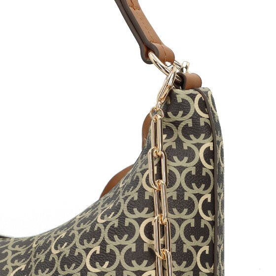 Gerry Weber Aeon Bolsa de hombro 31 cm