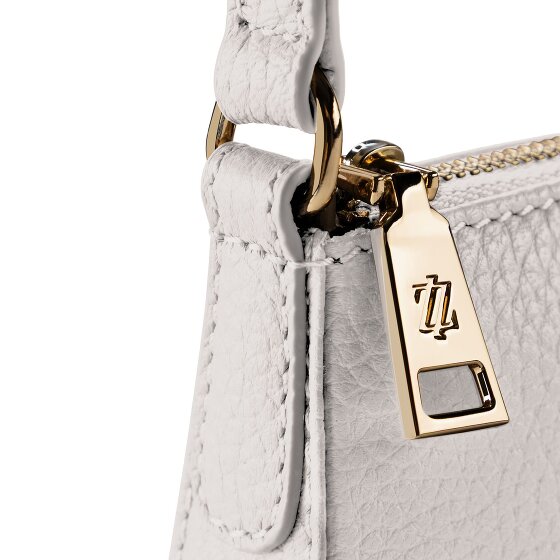 Lazarotti Bologna Leather Bolsa de hombro Piel 22 cm