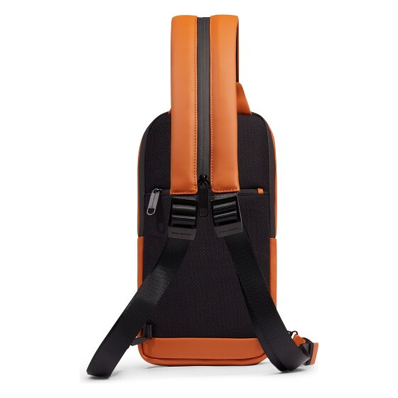 Piquadro C20W bolso RFID 32 cm