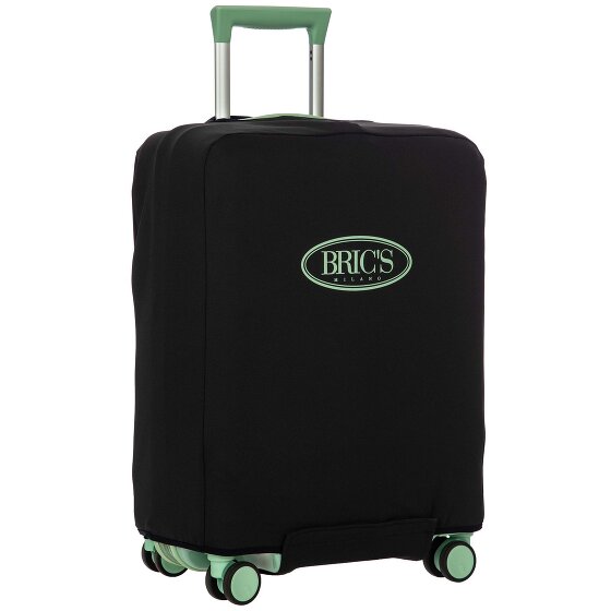 Bric's Positano 4 ruedas Carrito 69 cm