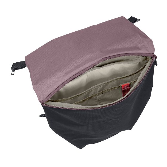 Vaude Unuk II Mochila de día 39 cm Compartimento para el portátil