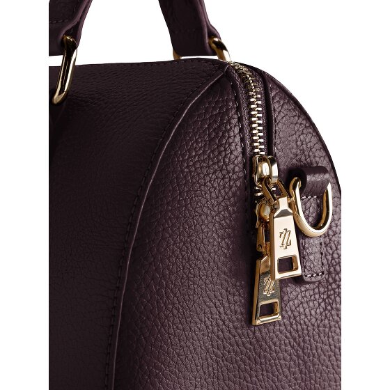 Lazarotti Bologna Leather Bolso Piel 26 cm