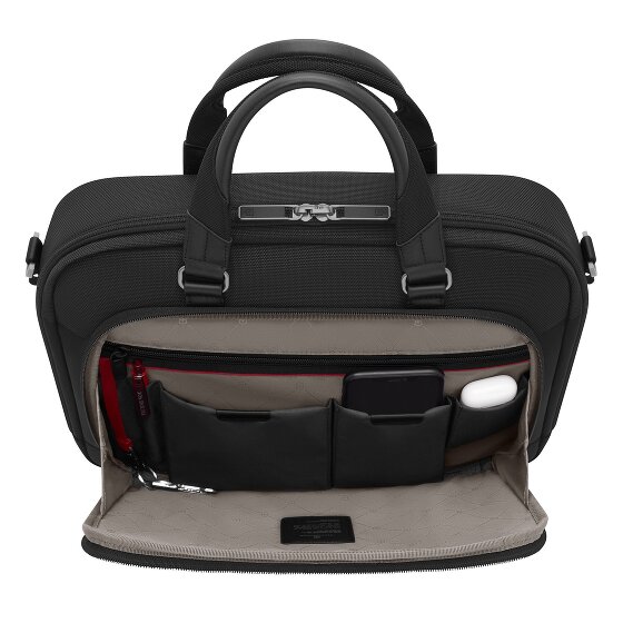 Victorinox Werks Traveler 7.0 Maletín 38 cm Compartimento para el portátil