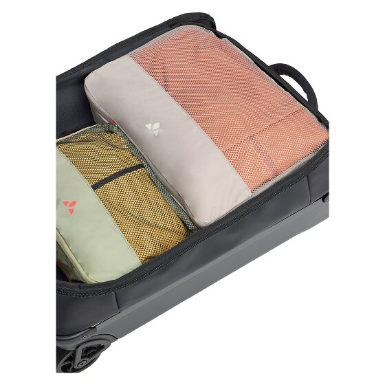 Vaude Maleta TripBox M 38 cm