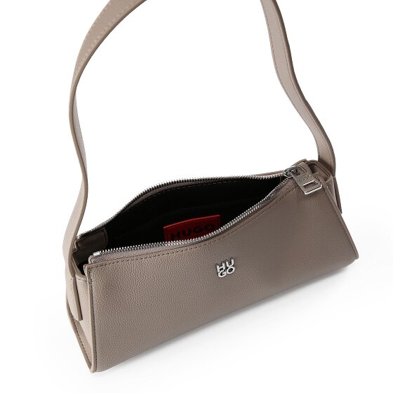 Hugo Chris 2.0 Bolsa de hombro 25 cm
