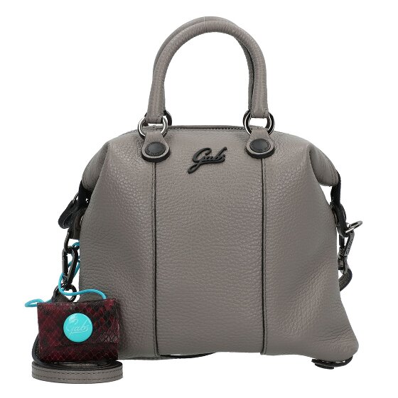 Gabs G3 Bolso S Piel natural 26 cm