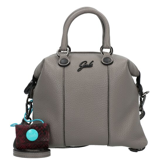 Gabs G3 Bolso S Piel 26 cm