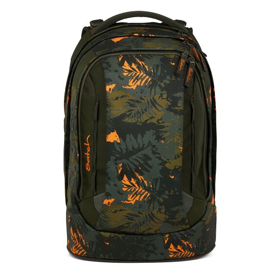 Satch Pack Mochila escolar 45 cm