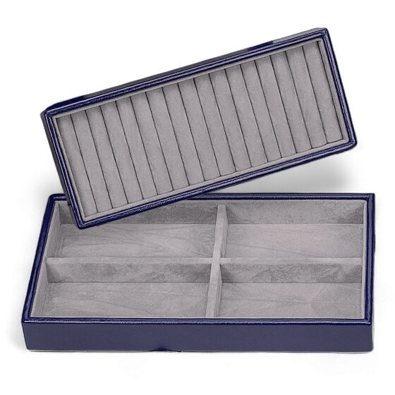 Windrose Merino Joyero 30 cm