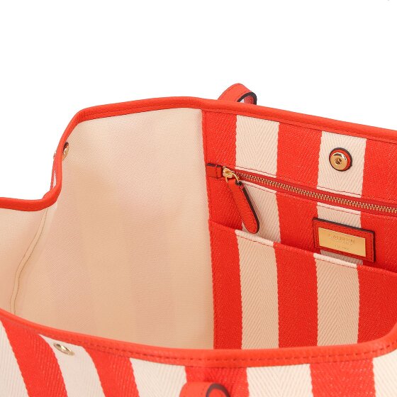 Lauren Ralph Lauren Emerie Bolsa de compras 53 cm