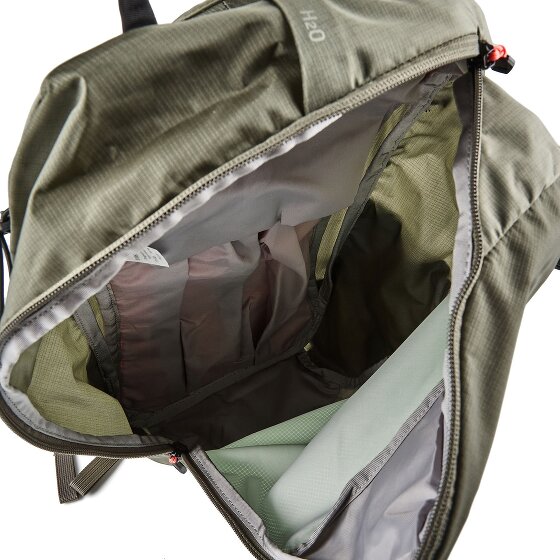 Salewa Pedroc Active Mochila de senderismo 42 cm