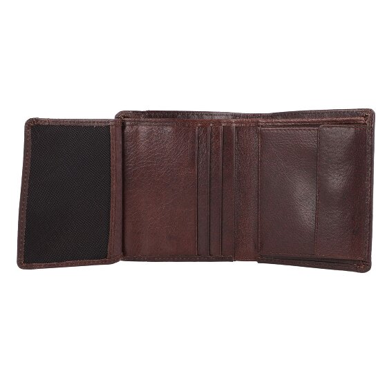 Picard Buddy 1 Cartera Piel 9 cm
