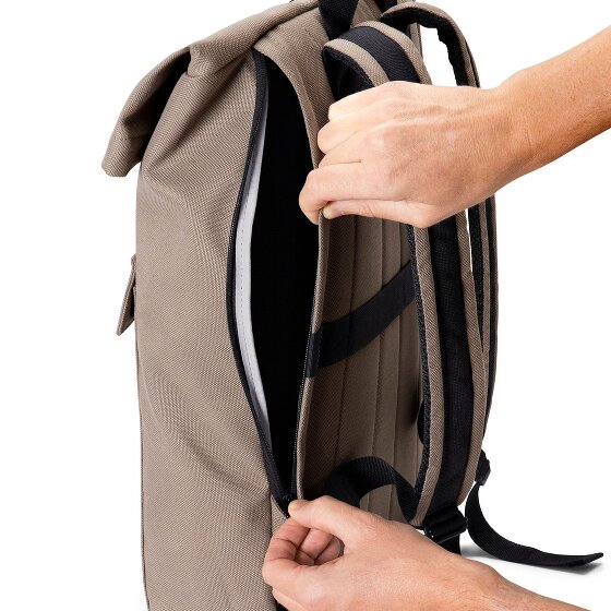 Ucon Acrobatics Original Jannik Medium Mochila de día 49 cm Compartimento para el portátil