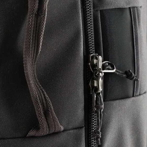 Fjällräven Travel Färden 120 L 2 ruedas Bolsa de viaje 75 cm