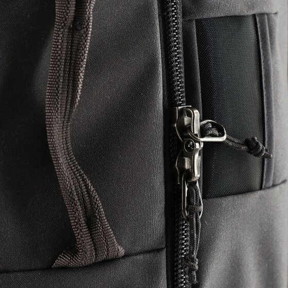 Fjällräven Travel Färden 120 L 2 ruedas Bolsa de viaje 75 cm