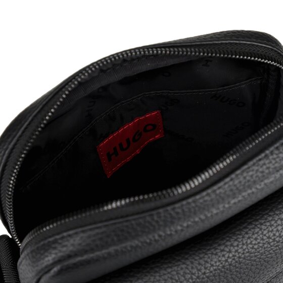 Hugo New Ethon Bolsa de hombro Mini Bag 17 cm