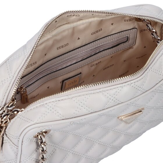 Guess Giully II Bolsa de hombro 30 cm