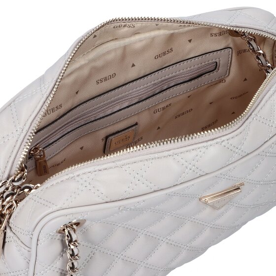 Guess Giully II Bolsa de hombro 30 cm