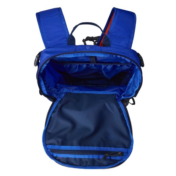 The North Face Trail Lite 24 Mochila de senderismo L-XL 53 cm