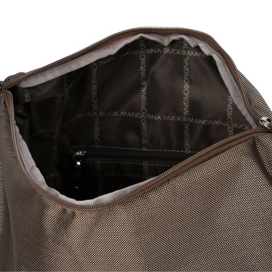 Mandarina Duck Bolso 32 cm