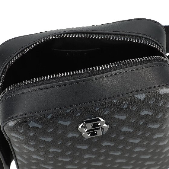 Boss B-Icon Bolsa de hombro Mini Bag Piel 16.5 cm