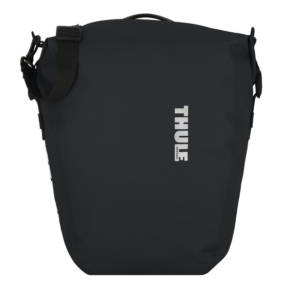 Thule Shield Bolsa para bicicletas 37 cm