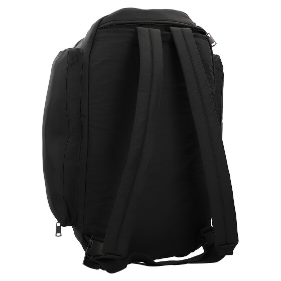 Marc O'Polo Gavis Bolsa de viaje Weekender M 48 cm