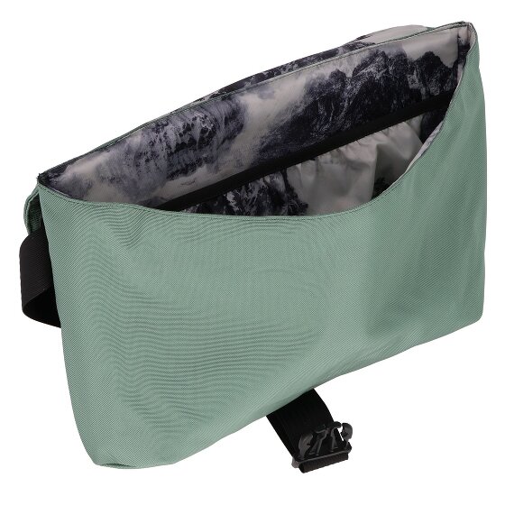 Mammut Xeron Mensajero 40 cm