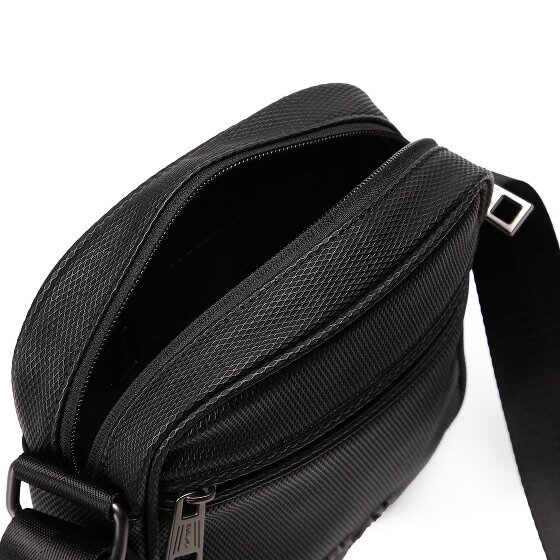 Replay Bolsa de hombro Mini Bag 17 cm