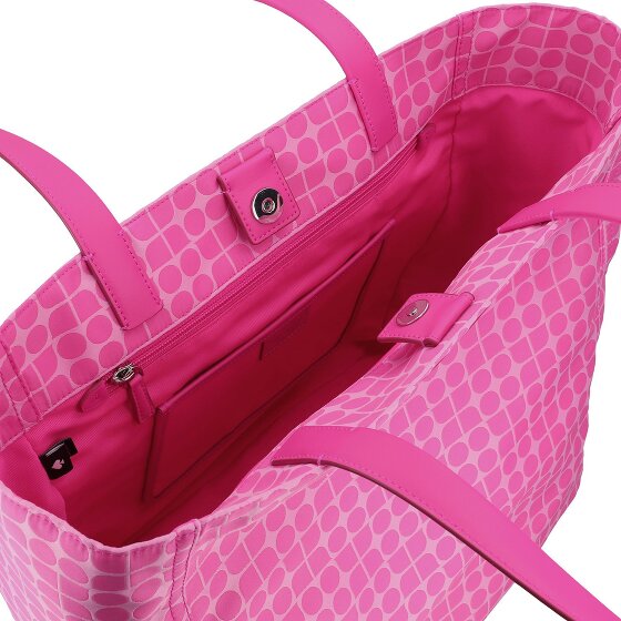 Kate Spade New York Noel Bolsa de compras 33 cm