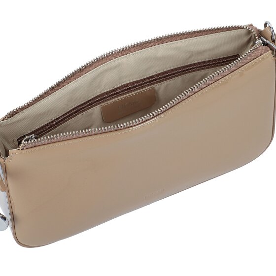 Picard Auguri Auguri Bolsa de hombro Piel 26 cm