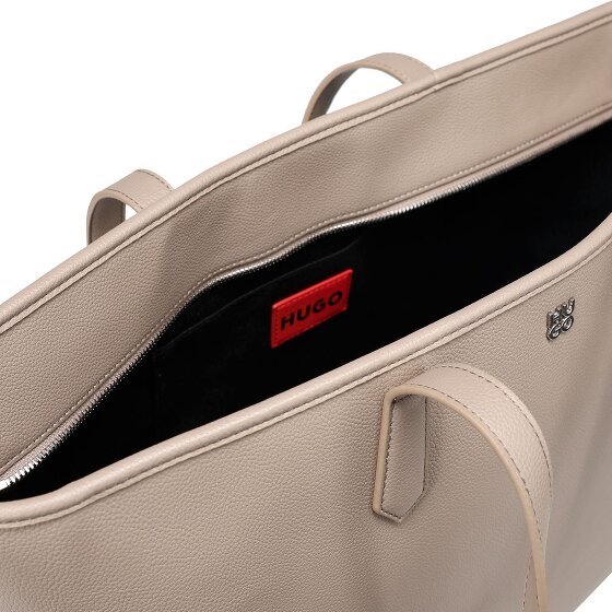 Hugo Chris 2.0 Bolsa de compras 37 cm