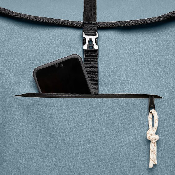 Vaude Clubride 25 Mochila para bicicleta 50 cm