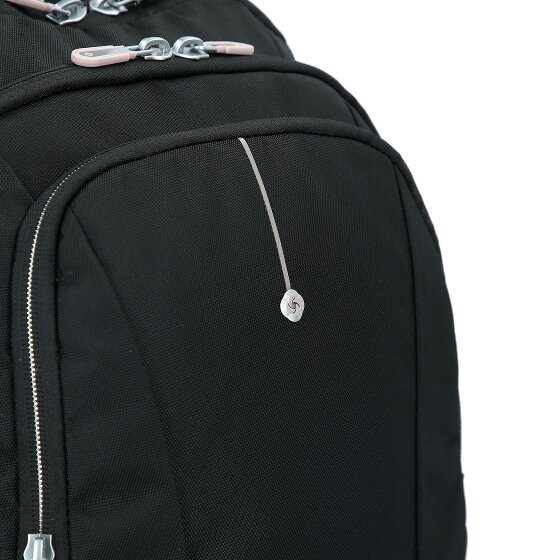 Samsonite Guardit Classy 2.0 Mochila de día 44 cm Compartimento para el portátil
