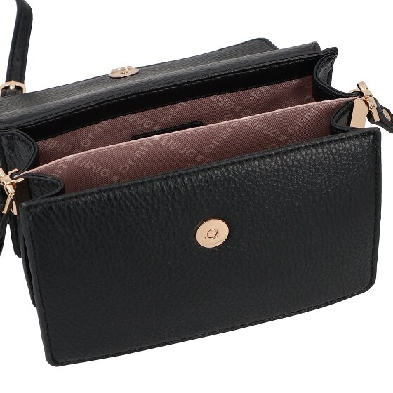 Liu Jo Caliwen Bolsa de hombro 21 cm