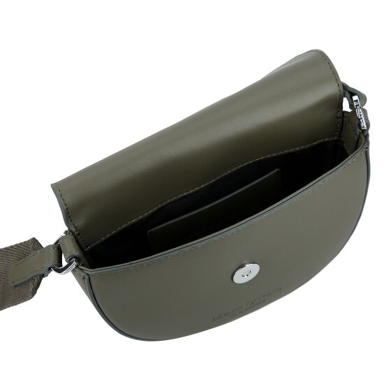 Marc O'Polo Bolsa de hombro Mini Bag 18 cm